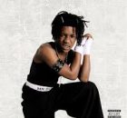 LaCabra - Mr Bully New Album Zip 2026