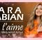 Lara Fabian - Je T'aime | Black Coffee Remix