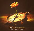 Lastborn - Last Beginning New Album Zip 2026