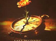 Lastborn - Last Beginning New Album Zip 2026