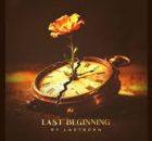 Lastborn – Ngkhathele ft. Sly, Boohle & Shino Kikai