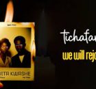 Learn Shona x Takura ft Kae Chaps - Kuita Kwashe