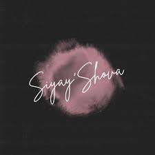 LeeMcKrazy - Siyay'Shova