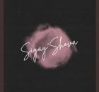 LeeMcKrazy – Siyay’Shova ft Springle, Pushkin & Musical Soulz