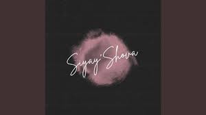 LeeMcKrazy – Siyay’Shova ft Springle, Pushkin & Musical Soulz