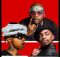 LeeMckrazy – JOLA ft. DJ Maphorisa, Scotts Maphuma, Officixl RSA