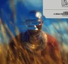 Leeda & Zulu Mageba – Twende