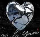 Lesgo 966, SjavasDaDeejay & Musical Xhepard – Mali Yam