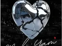 Lesgo 966, SjavasDaDeejay & Musical Xhepard – Mali Yam