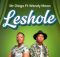 Leshole – Mr Diego Ft Wendy Moon