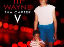 Lil Wayne - Let It All Work Out