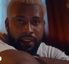 Limoblaze, Jackie Hill Perry, Princeton South - WAY