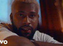 Limoblaze, Jackie Hill Perry, Princeton South - WAY