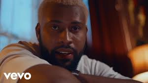 Limoblaze, Jackie Hill Perry, Princeton South - WAY