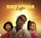 Lington ft ilovelethu, Djy Lipton & Lokzin Keys – Ngyazama