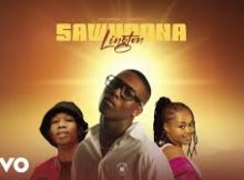 Lington ft ilovelethu, Djy Lipton & Lokzin Keys – Ngyazama