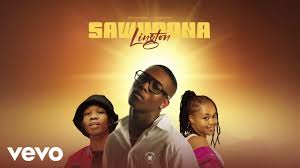 Lington ft ilovelethu, Djy Lipton & Lokzin Keys – Ngyazama