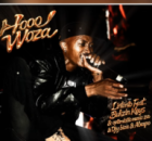 Lintonto – Hooo Woza Ft. Optimistic Music Za, Bukzin Keys, Djy Biza & Al Xapo