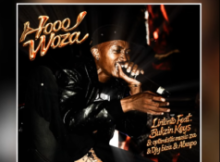 Lintonto – Hooo Woza Ft. Optimistic Music Za, Bukzin Keys, Djy Biza & Al Xapo