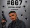 Listoolover - #007 Special Agent