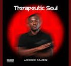 Locco Musiq ft Mai Fadi – EGoli