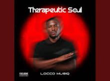 Locco Musiq ft Mai Fadi – EGoli