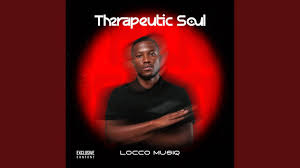 Locco Musiq ft Mai Fadi – EGoli