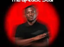 Locco Musiq – Emakasana Ft Mancli Rsa, GeeFlexx & DUMINGOH