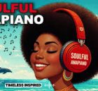 Lulu – Soulful Afro Deep Balcony Mix 2026
