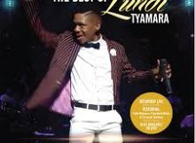 Lundi - Sermon and Umhlengi (Live)