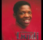 Lundi Tyamara - Nxolele Song