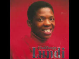 Lundi Tyamara - Nxolele Song