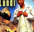 Lundi ft Sfiso - Mama wami