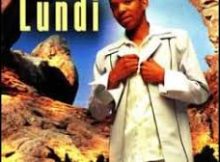 Lundi ft Sfiso - Mama wami