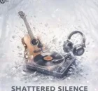 Luu97deep – Lost in the Haze