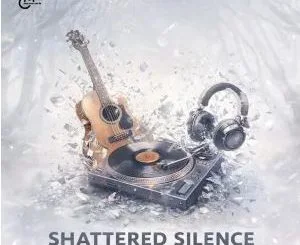 Luu97deep – Lost in the Haze