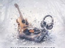 EP: Luu97deep – Shattered Silence