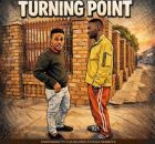 MAKHABACITY & Dlidlowz Sthula Mabota – Turning Point