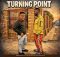 MAKHABACITY & Dlidlowz Sthula Mabota – Turning Point
