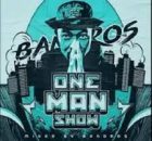 MDU aka TRP – Happy Jazzman