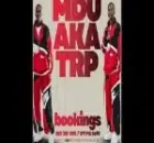 MDU aka TRP – Happy Joy (Reprise)