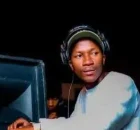 MDU aka TRP – Project11