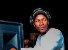 MDU aka TRP – Project11