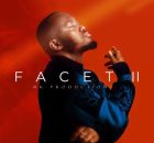 MK Productions, Mthunzi & Sfundo ft Freeman Gumede – Umawuhluleka