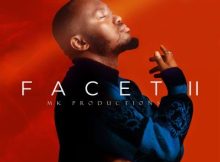 MK Productions, Mthunzi & Sfundo ft Freeman Gumede – Umawuhluleka