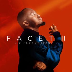 MK Productions, Mthunzi & Sfundo ft Freeman Gumede – Umawuhluleka