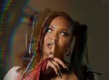 MOLIY x bees & honey - PARTYGYAL