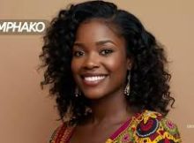 MOPOSSIBLE – UMPHAKO