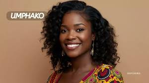 MOPOSSIBLE – UMPHAKO