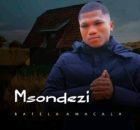 MSONDEZI – Themba Mina ft. Bhincakazi